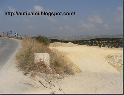 mpaza2