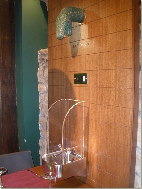 Santillana 022