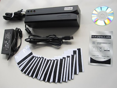 Magnetic-Card-Reader-and-Writer-Hico-3-Tracks-With-USB-Interface.jpg