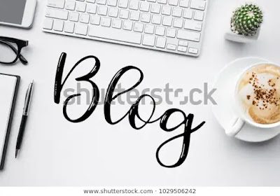 how to create a blog & earn money