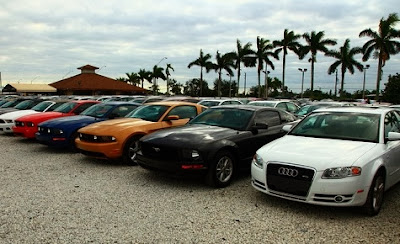 coches de ocasión baratos