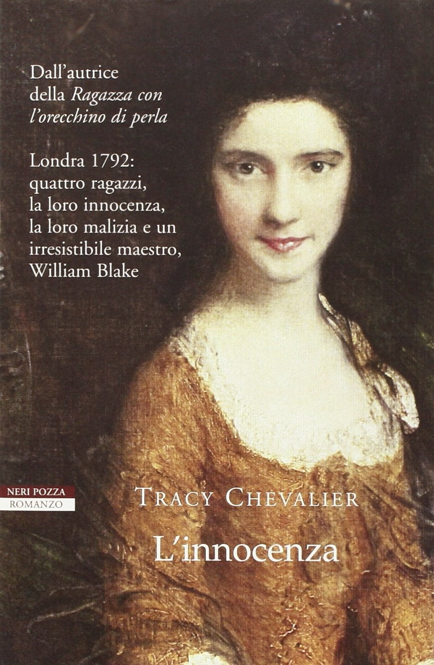 http://geekybookers.blogspot.it/2014/11/recensione-linnocenza-di-tracy-chevalier.html