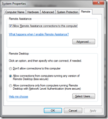 3-system-properties-remote-tab