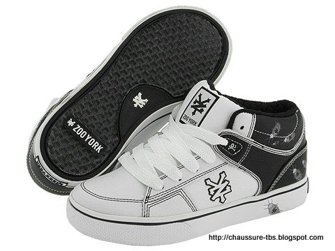 Chaussure tbs:Z359-606370