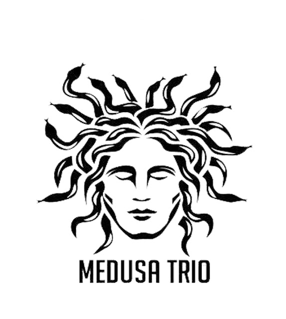 Medusa Trio