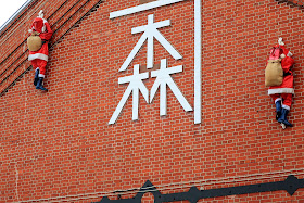 北海道 函館 金森赤レンガ倉庫