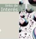 SITIOS DE INTERES