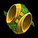 guardian ring