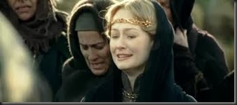 lotrmuse8
