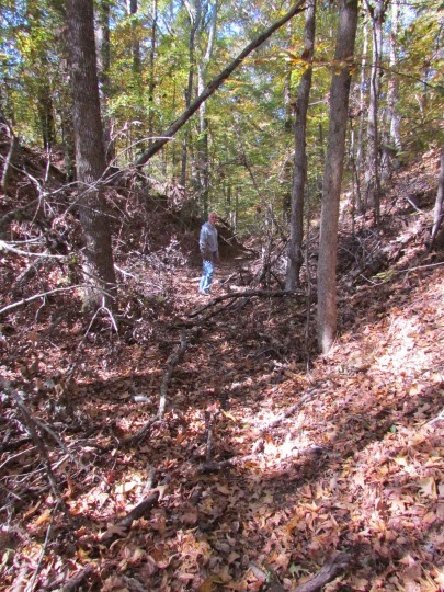 SunkenTrace-8-2014-11-15-13-34.jpg