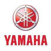 Loker 2013 Terbaru Mei Yamaha Motor Parts Manufacturing Indonesia