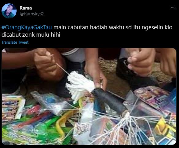 12 Mainan Anak 90-an yang Bikin Kangen Masa Kecil