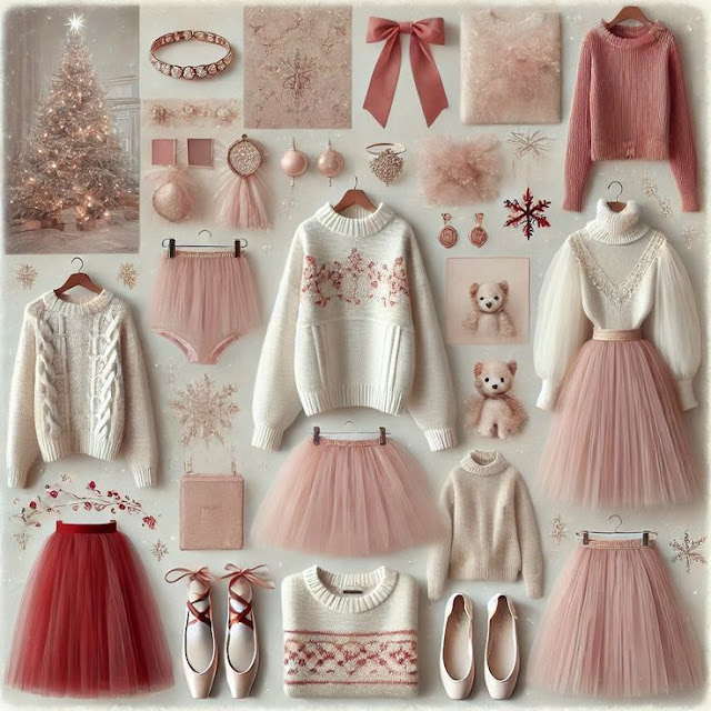 Winter Dress 2025 Winter Caps 2025