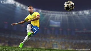 PRO EVOLUTION SOCCER 2016 pc game wallpapers|images|screenshots