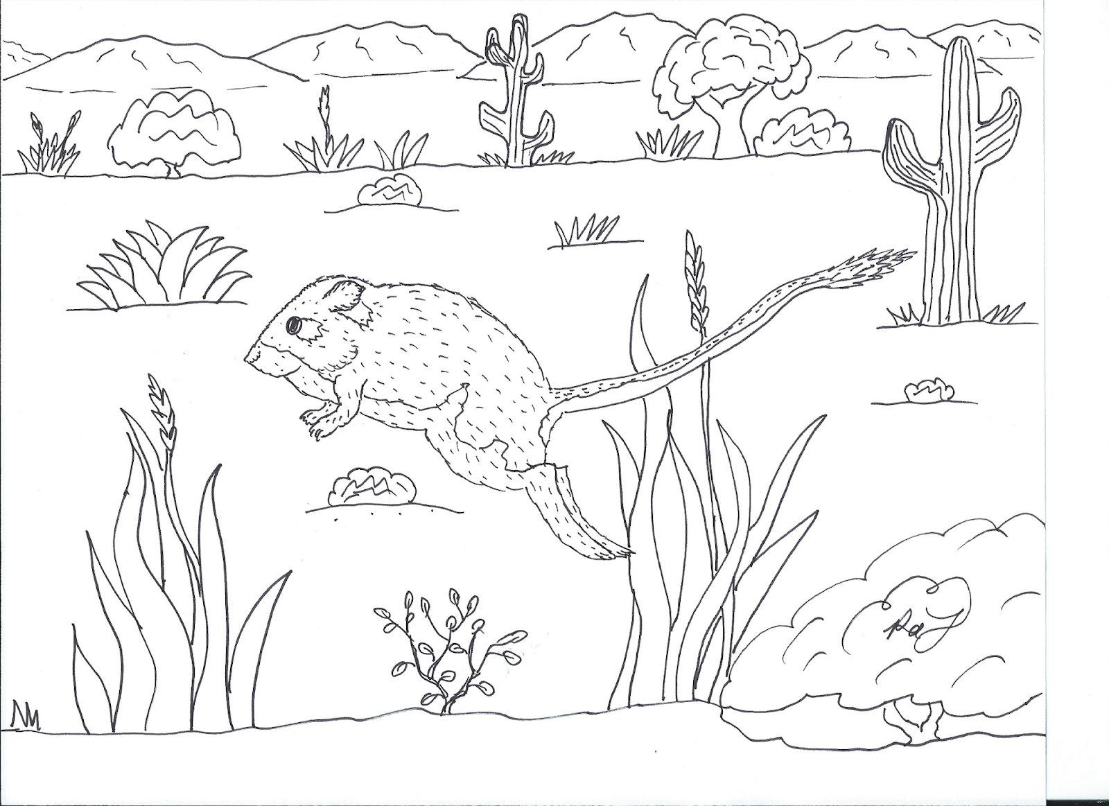 Download Robin's Great Coloring Pages: Bumblebee Bat and other ...