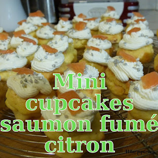 http://danslacuisinedhilary.blogspot.fr/2013/02/mini-cupcakes-saumon-fume-et-citron.html