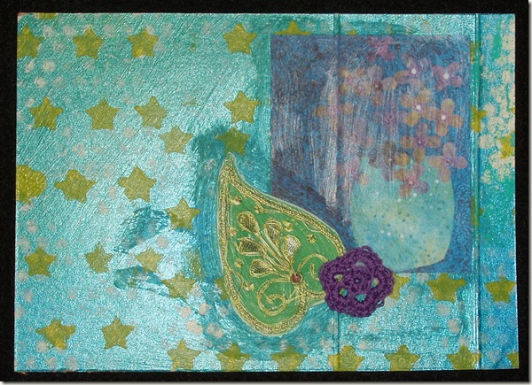 20100312_11