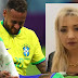 Vidente Chaline Grazik fala sobre a Copa, será que o Brasil conquistará o hexa?