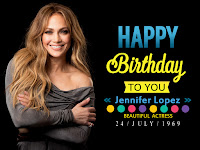 jennifer lopez, down shoulder grey dress with cutest smile picture for your tablet screensaver