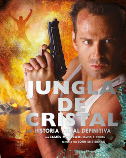 https://nuevavalquirias.com/jungla-de-cristal.html