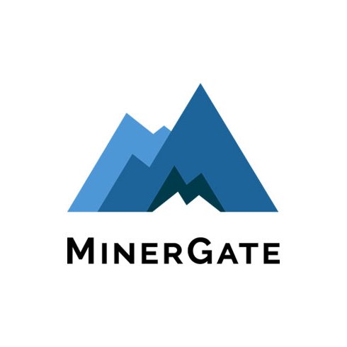 mining bitcoin with minergate