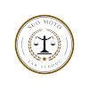 Suo Moto