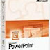 MATERI MICROSOFT POWER POINT