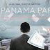 Panama papers phen ah tute nge awm?