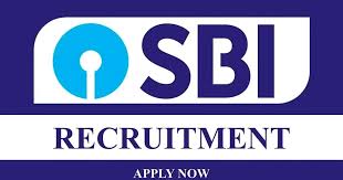 SBI PO(Probationary Officer) Recruitment 2023 Apply Online For 2000 Post