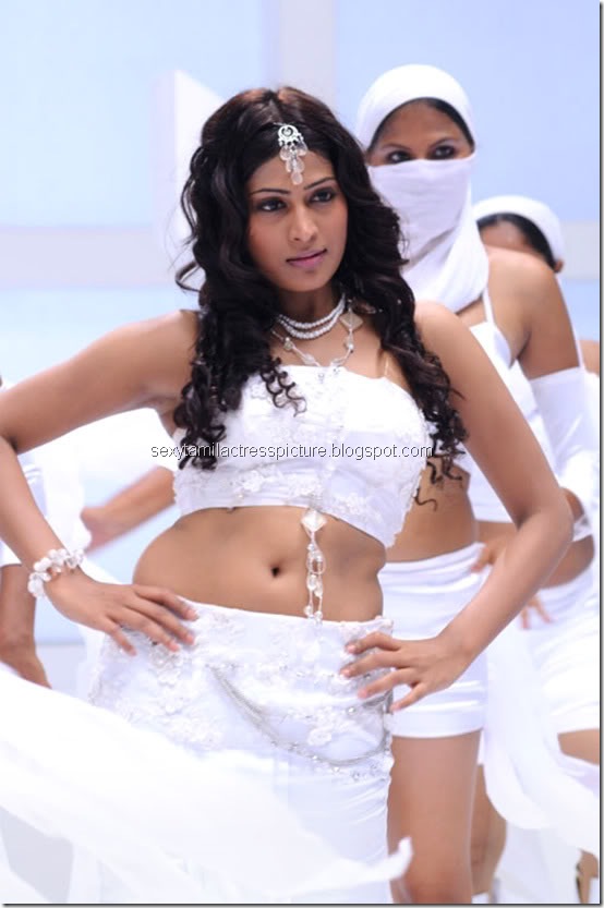 Hot_Images_Of_Vijayalakshmi_Stills_09