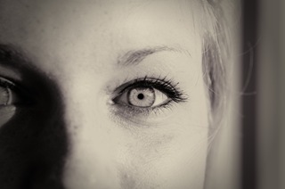 DSC_6954_BW