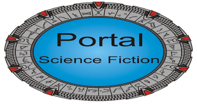 portal-science-fiction