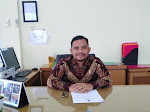 Hakim dan Integritas Diri