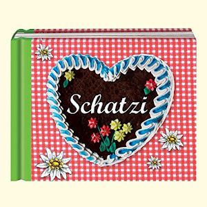 Freche Komplimente: Schatzi: (Verkaufseinheit) (Geschenkbücher für Erwachsene)