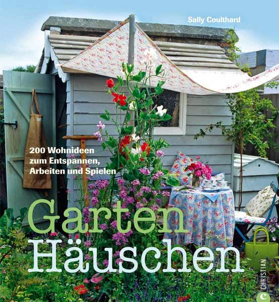 http://www.christian-verlag.de/titel-72954-gartenhaeuschen_118.html