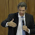 Haddad nega que governo vá aumentar Bolsa Família