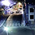 terror em Irecê com tiroteio e assalto a bancos