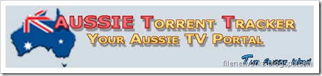 TV AussieTT