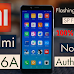 How to Flash Redmi 6/6a without Auth and UBL | 100% Working | Dhiman HUB