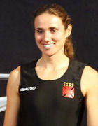 fabiana beltrame vasco