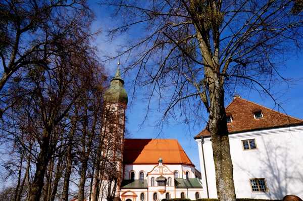 DSC01925