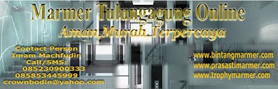 Layanan Lantai Marmer Online Layanan Lantai Marmer Online