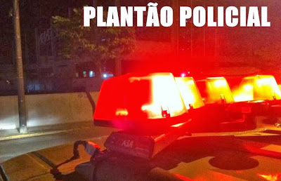 Resultado de imagem para fotos de caso de policia