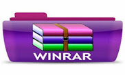 WinRAR 5.10 Final / 5.11 beta 1