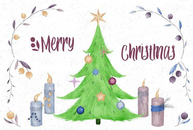 christmas wishes images download