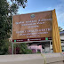 காரைதீவில் இ.கி.மிஷன் குடும்ப சுகாதார நிலையம் திறந்துவைப்பு!