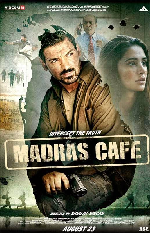 http://www.clickoncart.com/Madras-Cafe