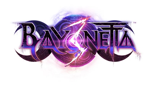 Does Bayonetta 3 support Local or Online Co-op Multiplayer?