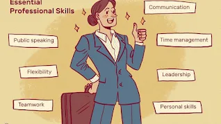 skills of job applicant, special skills of an applicant, skills of an applicant, skills of a job applicant, interpersonal skills of a job applicant, skills needed when applying for a job, skills on applying a job, the skills of an ideal job applicant, skills in applying work, skills in applying job, skills when applying, applicant's ability to comprehend spoken english, applicant ability, applicant ability to repay, applicant's academic ability sample, applicant's intellectual ability, applicant's aptitude ability and personality are measured in, applicant's academic ability, applicant physical ability test (apat), comments regarding applicant's academic ability, impression of applicants ability character and personal, applicants ability for working within a stressful environment, applicant language ability