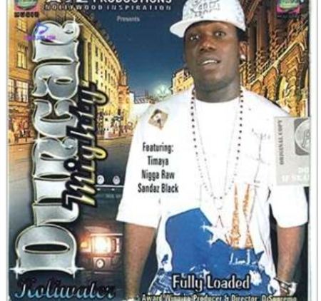 Music: Sanko Love - Duncan Mighty [Throwback song]